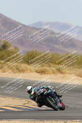 media/Mar-21-2025-CVMA Friday Practice (Fri) [[30cd4fe323]]/3-Racer 2/Session 4 (Turn 10)/